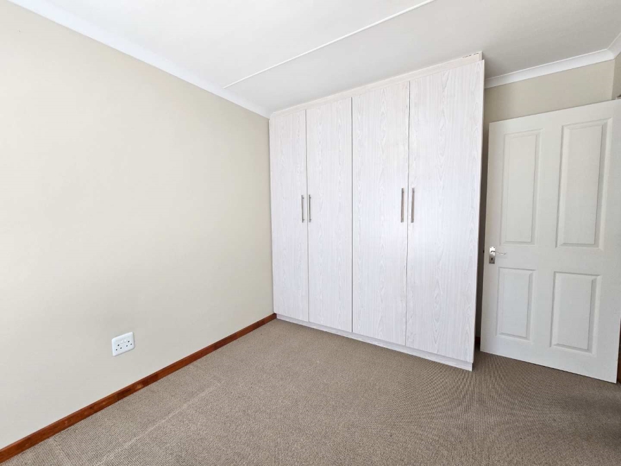 3 Bedroom Property for Sale in Stilbaai Wes Western Cape